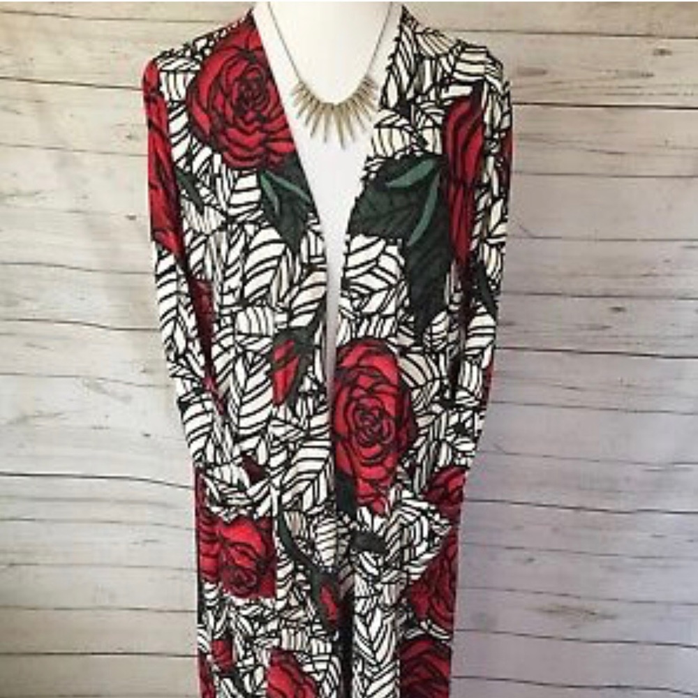 Lularoe Unicorn
